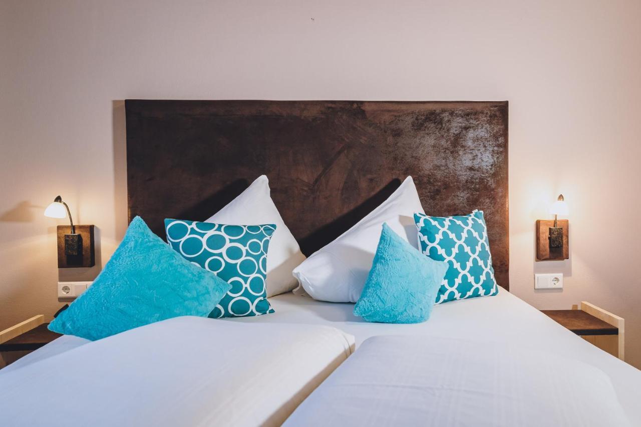 Apartment Margarethenstein Mit Privat Sauna Und Inklusive Zell Am See-Kaprun Sommerkarte 외부 사진