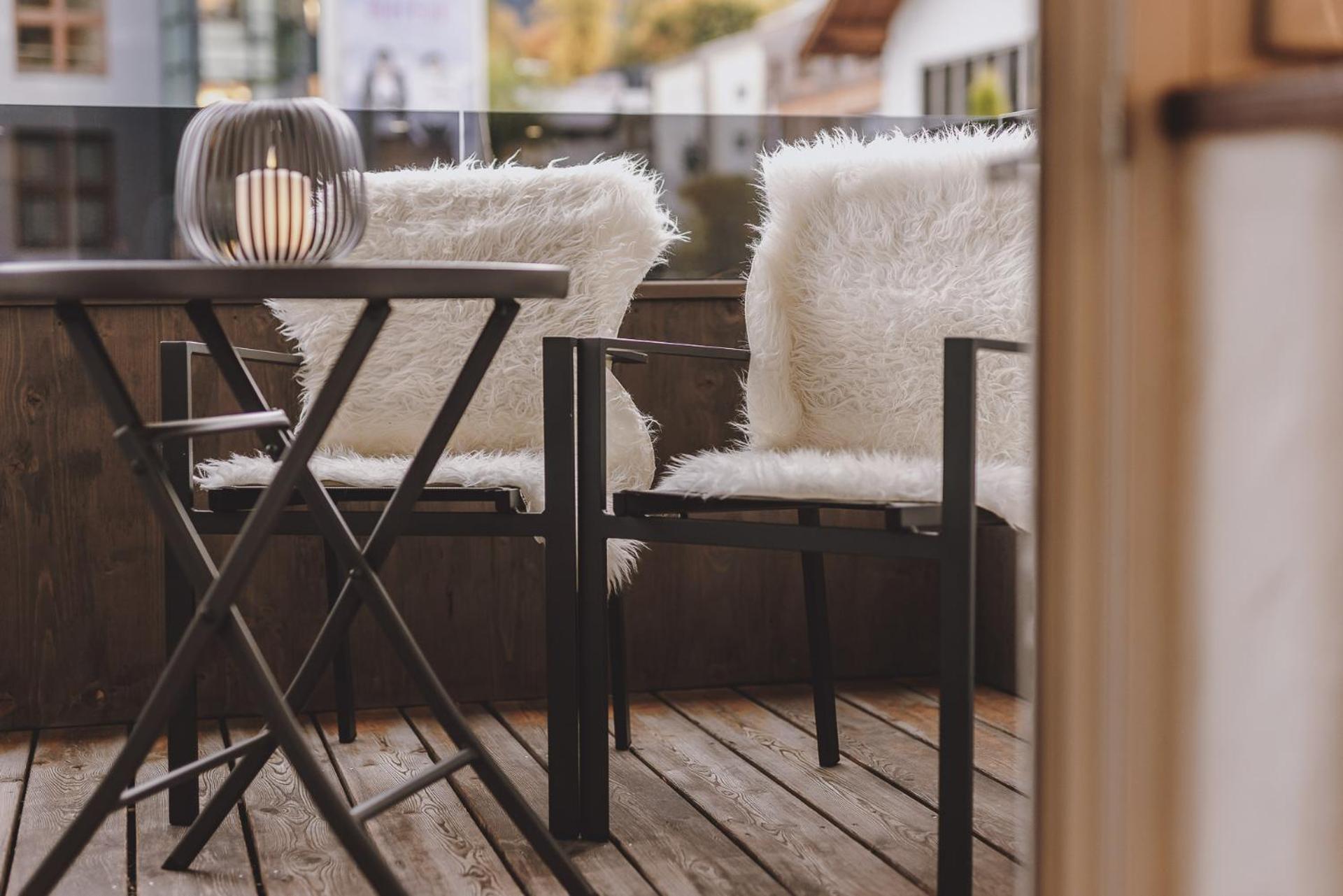 Apartment Margarethenstein Mit Privat Sauna Und Inklusive Zell Am See-Kaprun Sommerkarte 외부 사진