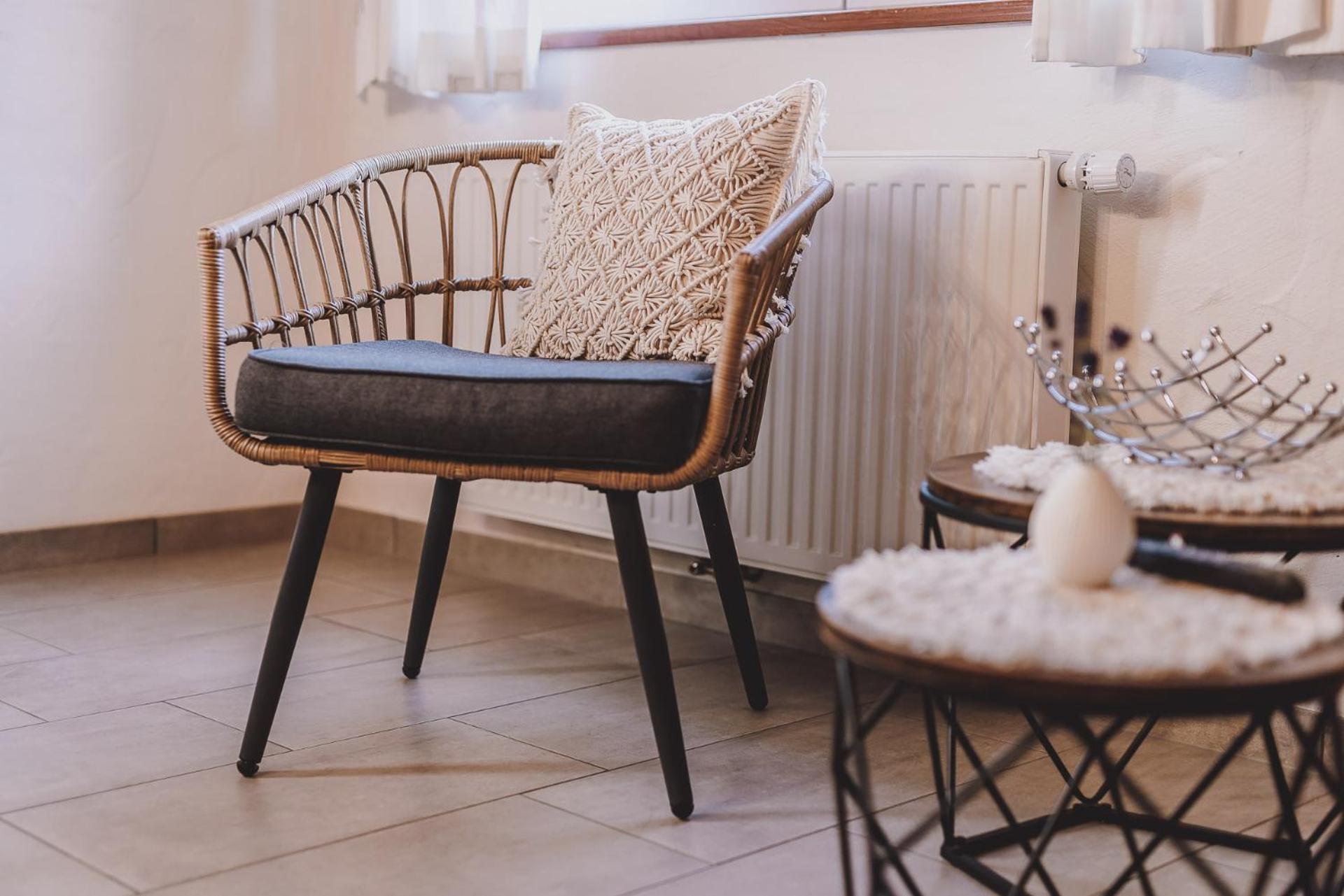Apartment Margarethenstein Mit Privat Sauna Und Inklusive Zell Am See-Kaprun Sommerkarte 외부 사진