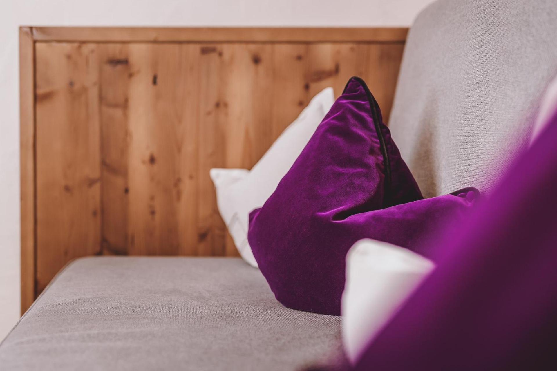 Apartment Margarethenstein Mit Privat Sauna Und Inklusive Zell Am See-Kaprun Sommerkarte 외부 사진