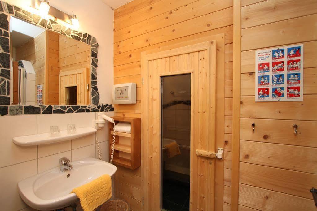 Apartment Margarethenstein Mit Privat Sauna Und Inklusive Zell Am See-Kaprun Sommerkarte 외부 사진