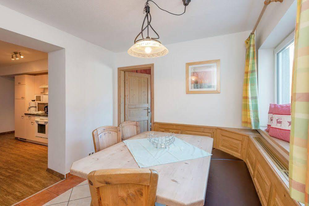 Apartment Margarethenstein Mit Privat Sauna Und Inklusive Zell Am See-Kaprun Sommerkarte 외부 사진